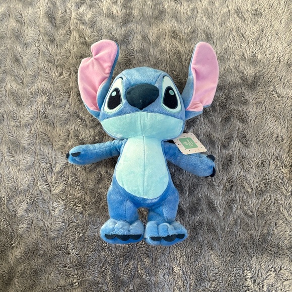 Stitch Bundle - Picture 11 of 13